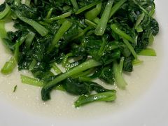 -道道鲜·崇明私房菜(五角场店)