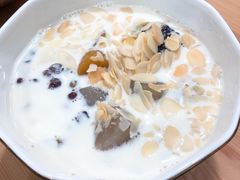 -妙味招领四川冒菜(工农新村店)