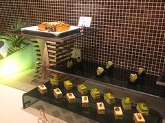 -好日子皇冠假日酒店·君怡咖啡厅(特美思大厦店)