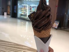 -GODIVA(万象城店)
