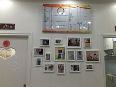 -瑞派康怡24h宠物医院·犬猫医疗中心·微创绝育(瑞景分院)