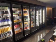 -漢頓温泉度假酒店