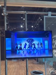 -G-STEPS舞蹈工作室