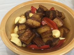 -来韶饭店