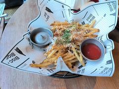 -Blac+Blac(中海环宇荟店)