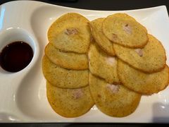 -松涛园朝鲜·海鲜·料理店(鸭绿江断桥店)