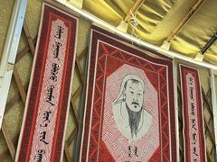 -巴山一绝烤全羊(三圣乡刘家花园店)