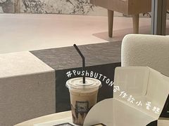 -TURIGHT买手店(锦沧文华广场店)