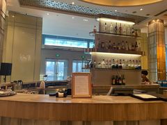 -瑞吉酒店·瑞吉酒吧
