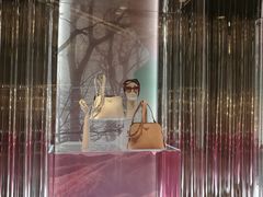 -PRADA普拉达(国际广场店)