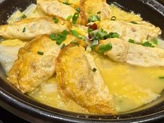 -小秦淮·南京土菜(新亭西路店)
