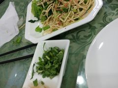-老孙家饭庄·非遗(东关店)