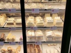 -凯司令(豫园地铁站店)