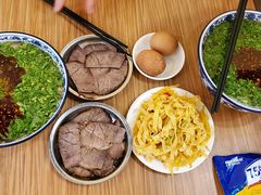 -有礼有面(知春路店)