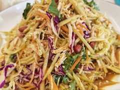 -恒盛居回族饭店