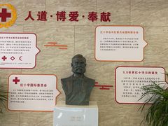 -上海市嘉定区安亭医院