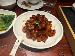 -外婆家(西溪印象城店)