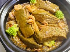 -道南書院·私房菜·早午茶·茶馆