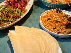 -老昌春饼(大直街店)