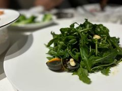 -大董(环贸iapm店)
