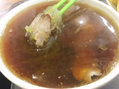 -清真蒋有记(老门东店)