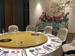 -宁波石浦大饭店(新材料城店)