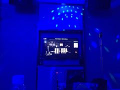 -星汇量贩KTV(百乐门店)