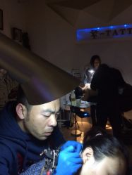 iphone_upload_pic-周忆刺青原创设计定制