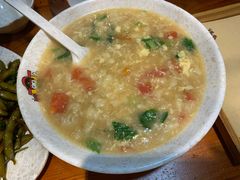 -状元阁烧烤(四平分店)