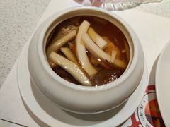 海皇汤-79号渔船海鲜饭店(宝安店)