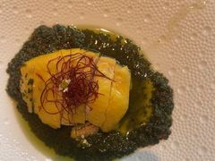 -上座云间·青年赣菜(绿茵店)