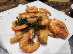 -顺意·顺德家乡菜(国际人才大厦店)