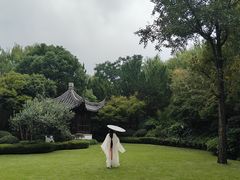 -杭州西子湖四季酒店·金沙厅