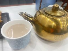 -伊隆斋(什刹海店)