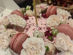 -粉墨特色菜·烧烤音乐酒馆