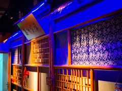 -举炊·寻湘记·新鲜现炒(临平西子国际店)