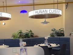 -兰湘子·湘菜小炒(盛龙广场店)