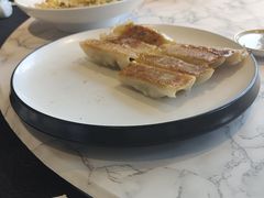 -全聚德(蓝山店)