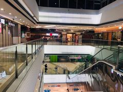 -万达广场(松江店)