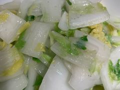 -辣可可·小炒黄牛肉(望京凯德MALL店)