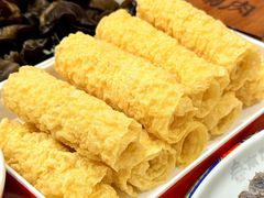 -辣尚瘾·烤鱼·新川菜(交大直营店)