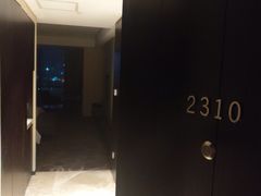 -青岛西海岸隆和福朋喜来登酒店