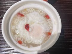 -董府·古宅餐厅