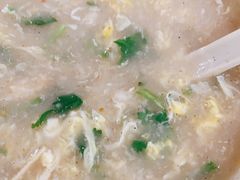 -李四辈(众意路9店)
