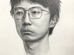 -青沐画室·专业美术培训