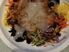 -老济南·地道济南菜(大明湖店)