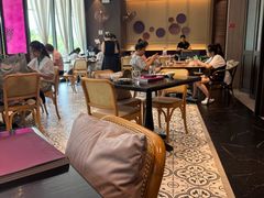 -Thai Alley泰爱里(二沙岛店)