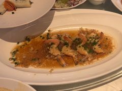 -上海小南国(国会店)