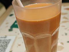 -华嫂冰室(湾仔店)