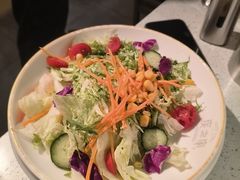 -炭之家·齐齐哈尔非遗烤肉·鲜切直供(中央大街店)
